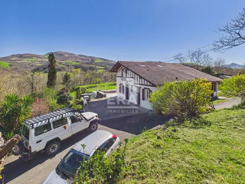 Photo 2 bien ref5466