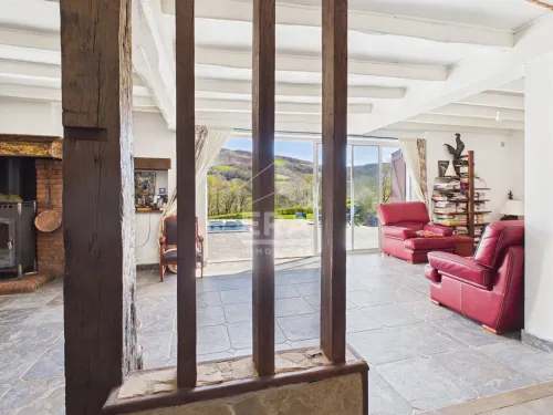 Photo 1 bien ref5466