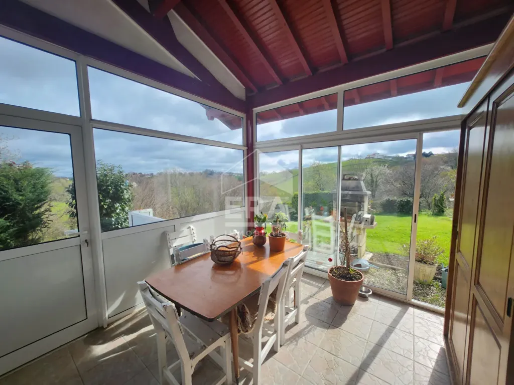 Photo du bien ref5475