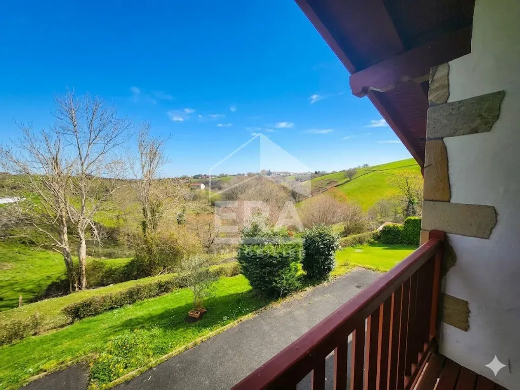 Photo du bien ref5475