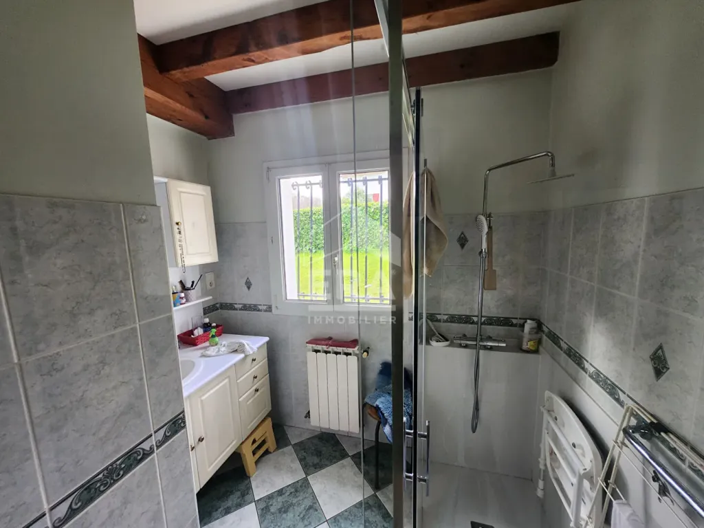 Photo du bien ref5475