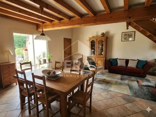 Photo 2 bien ref5475