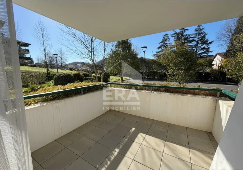 Photo du bien ref5477