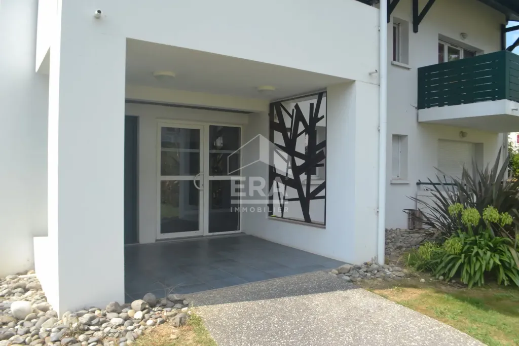 Photo du bien ref5477