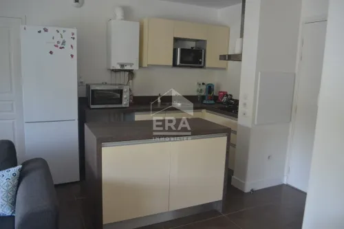 Photo 3 bien ref5477