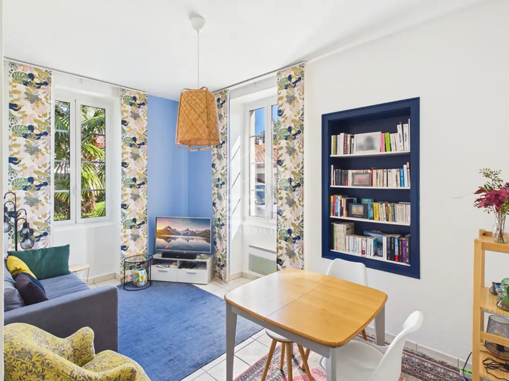 Photo 1 bien ref5482