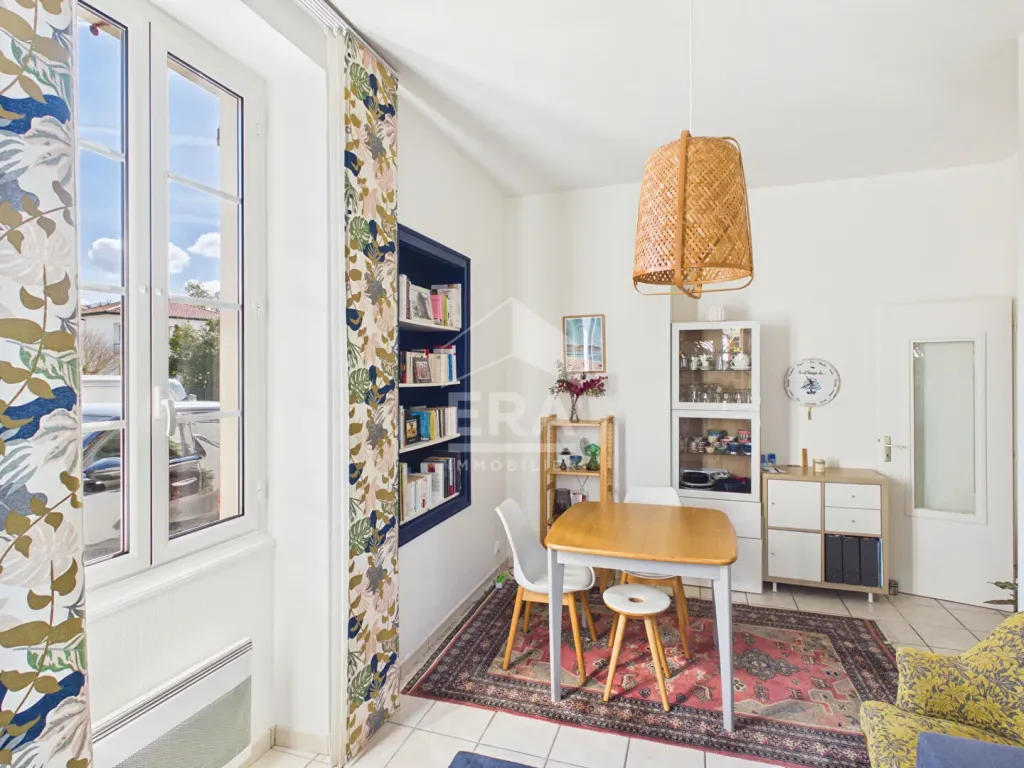 Photo du bien ref5482