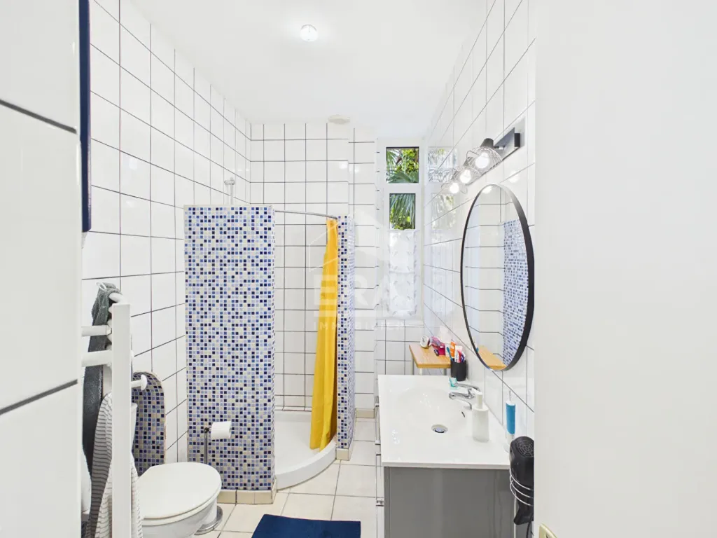 Photo du bien ref5482