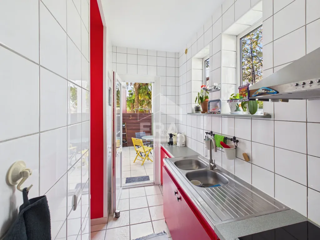 Photo du bien ref5482