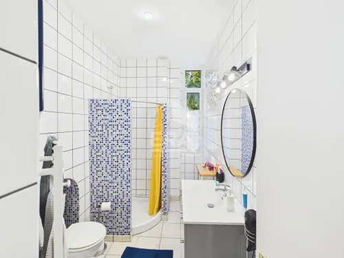 Photo 4 bien ref5482