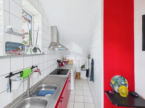 Photo 1 bien ref5482