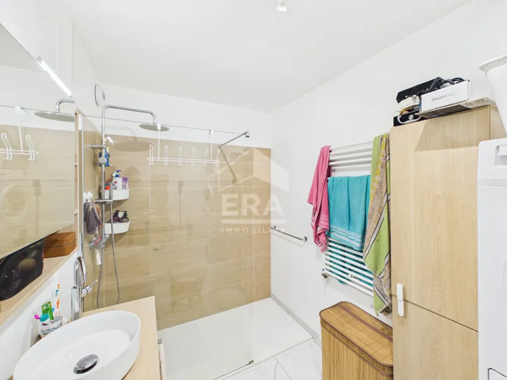 Photo du bien ref5476