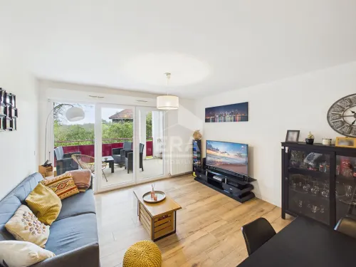 Photo 1 bien ref5476