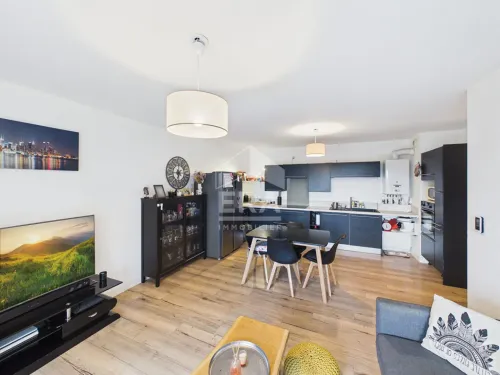 Photo 2 bien ref5476