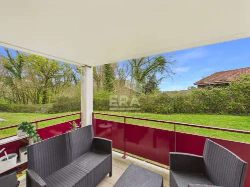 Photo 3 bien ref5476