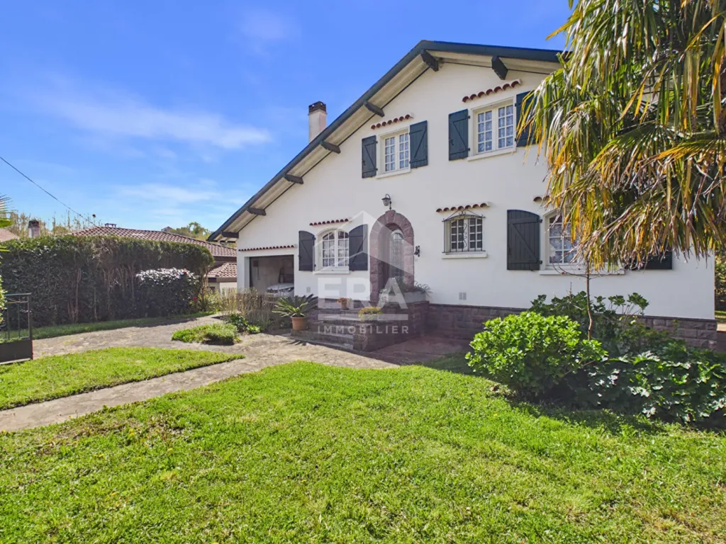 Photo 1 bien ref5480