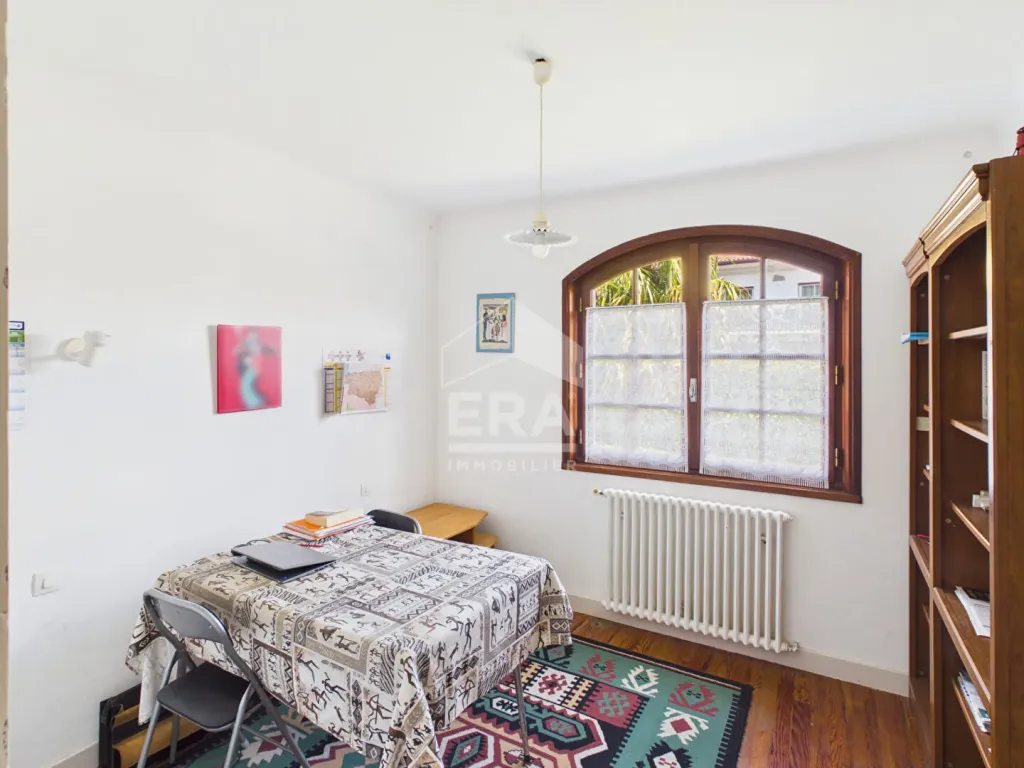 Photo du bien ref5480