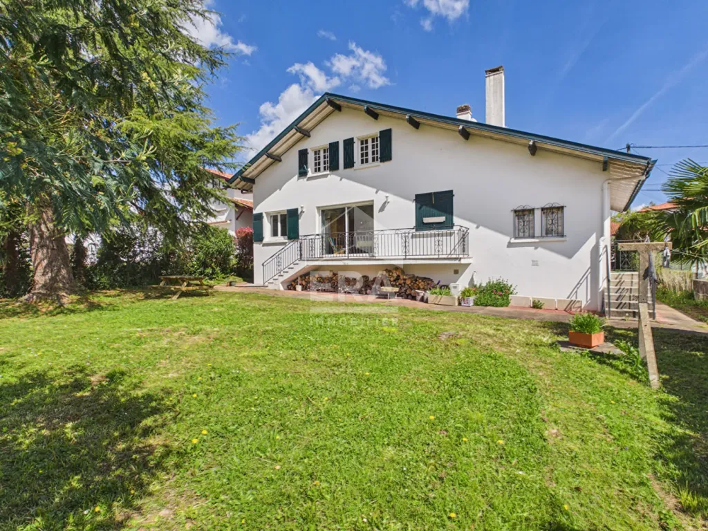 Photo du bien ref5480