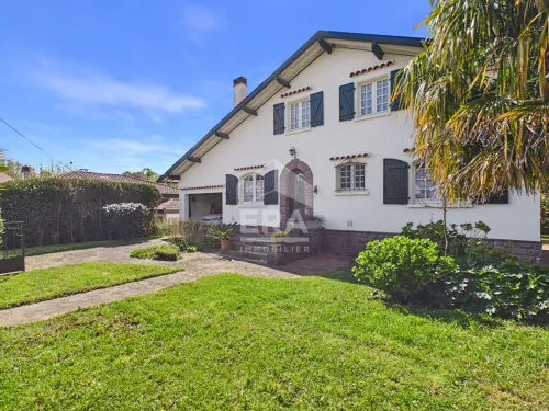 Photo 1 bien ref5480