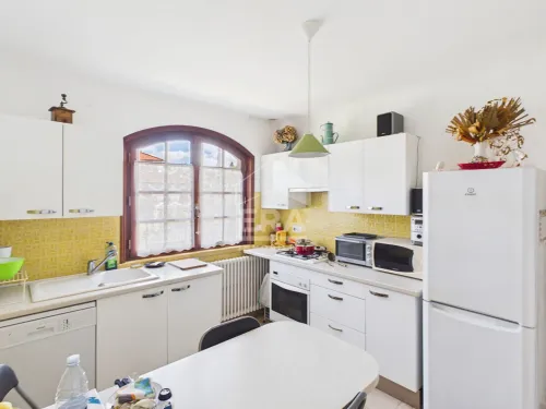 Photo 4 bien ref5480