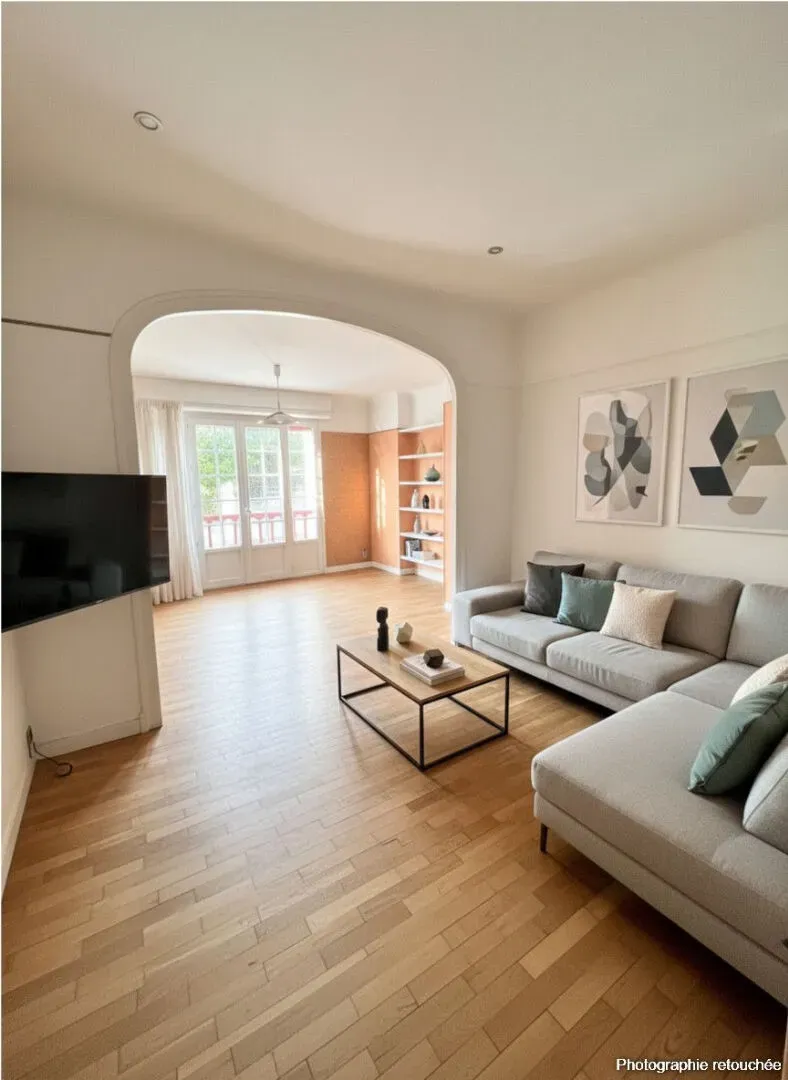 Photo 1 bien ref5479