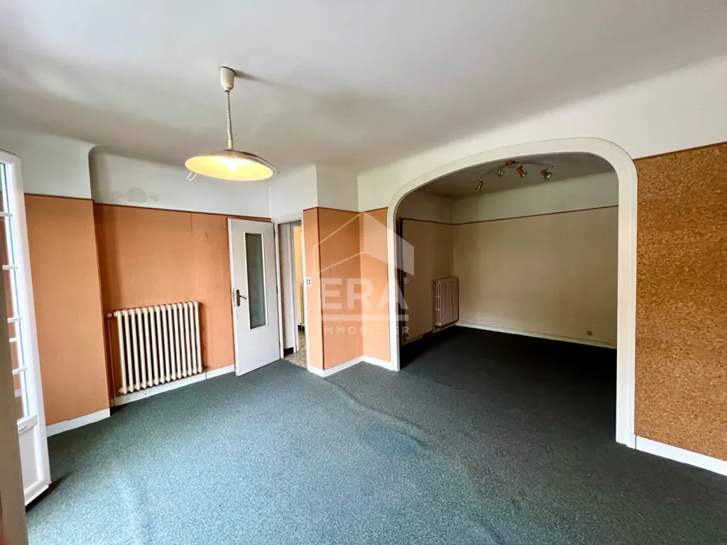 Photo du bien ref5479