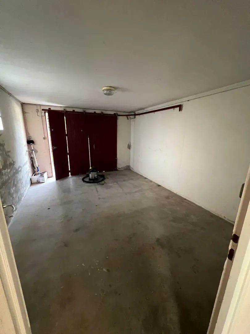 Photo du bien ref5479