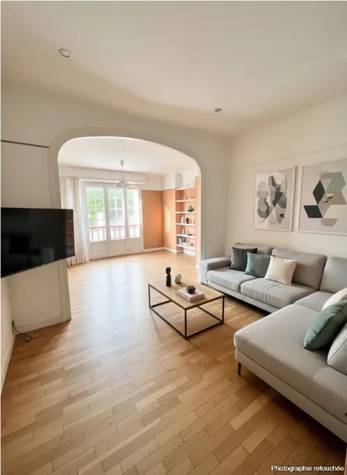 Photo 1 bien ref5479