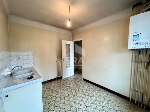 Photo 1 bien ref5479