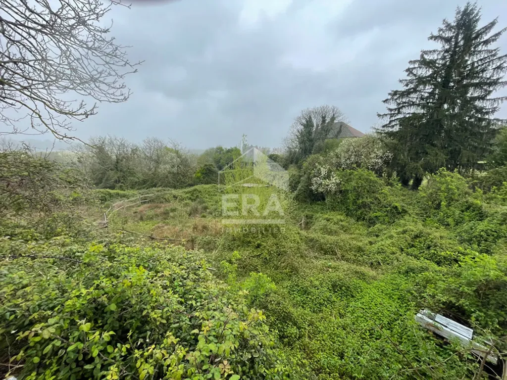 Photo du bien ref5478