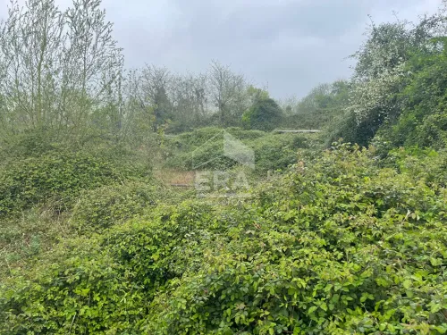 Photo 3 bien ref5478