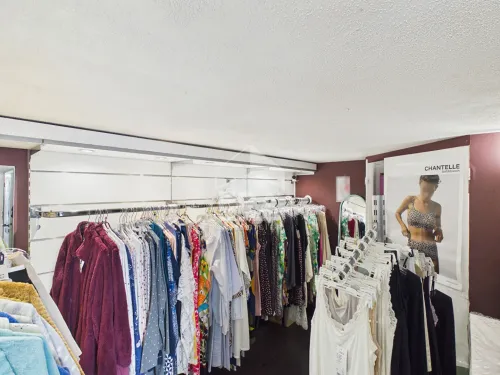 Photo 4 bien ref5481