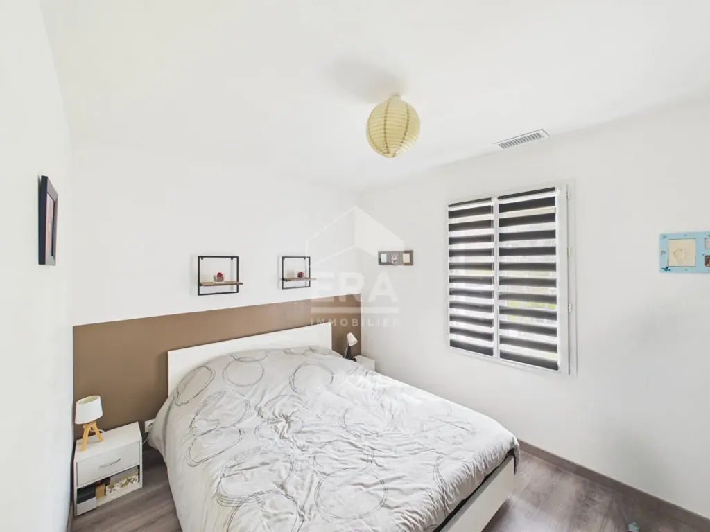 Photo du bien ref5483