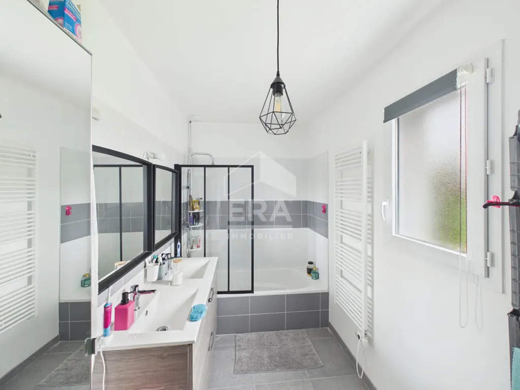 Photo du bien ref5483