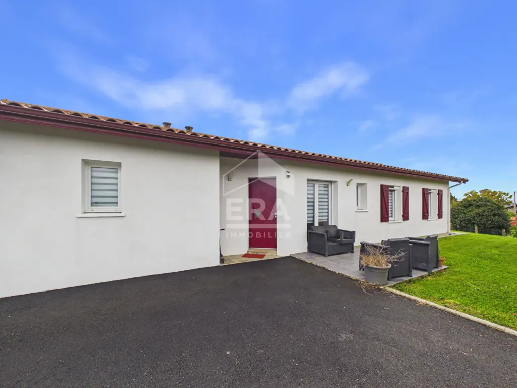 Photo du bien ref5483