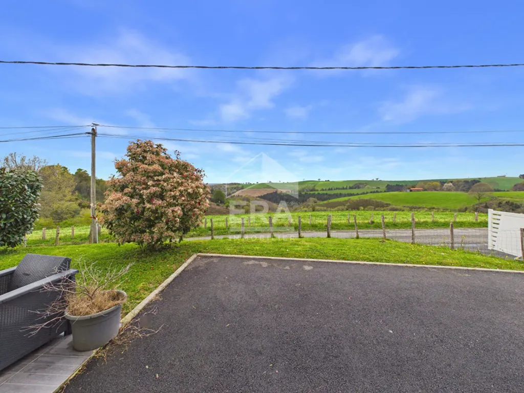 Photo du bien ref5483