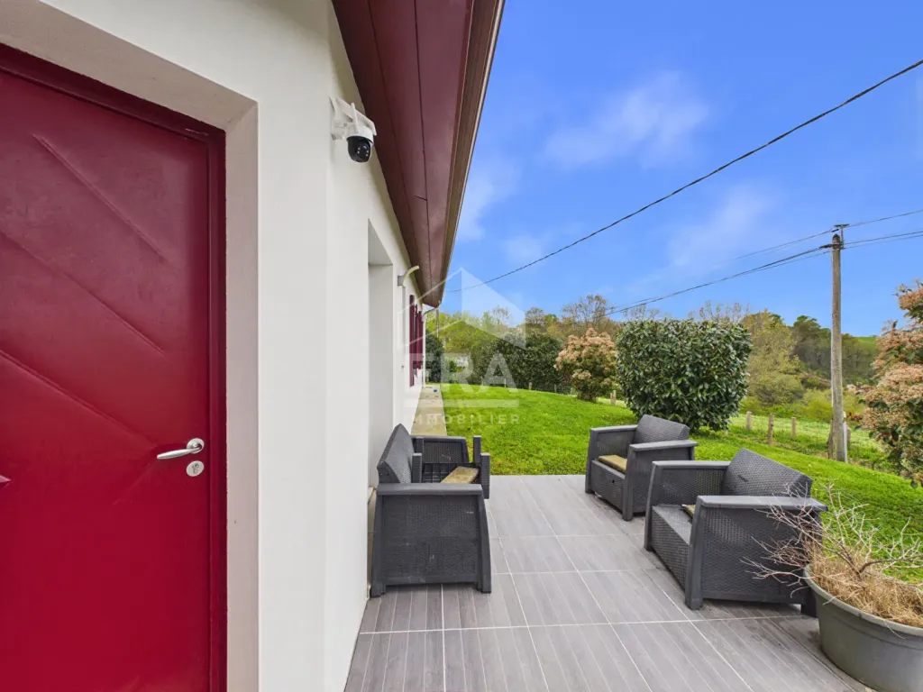 Photo du bien ref5483