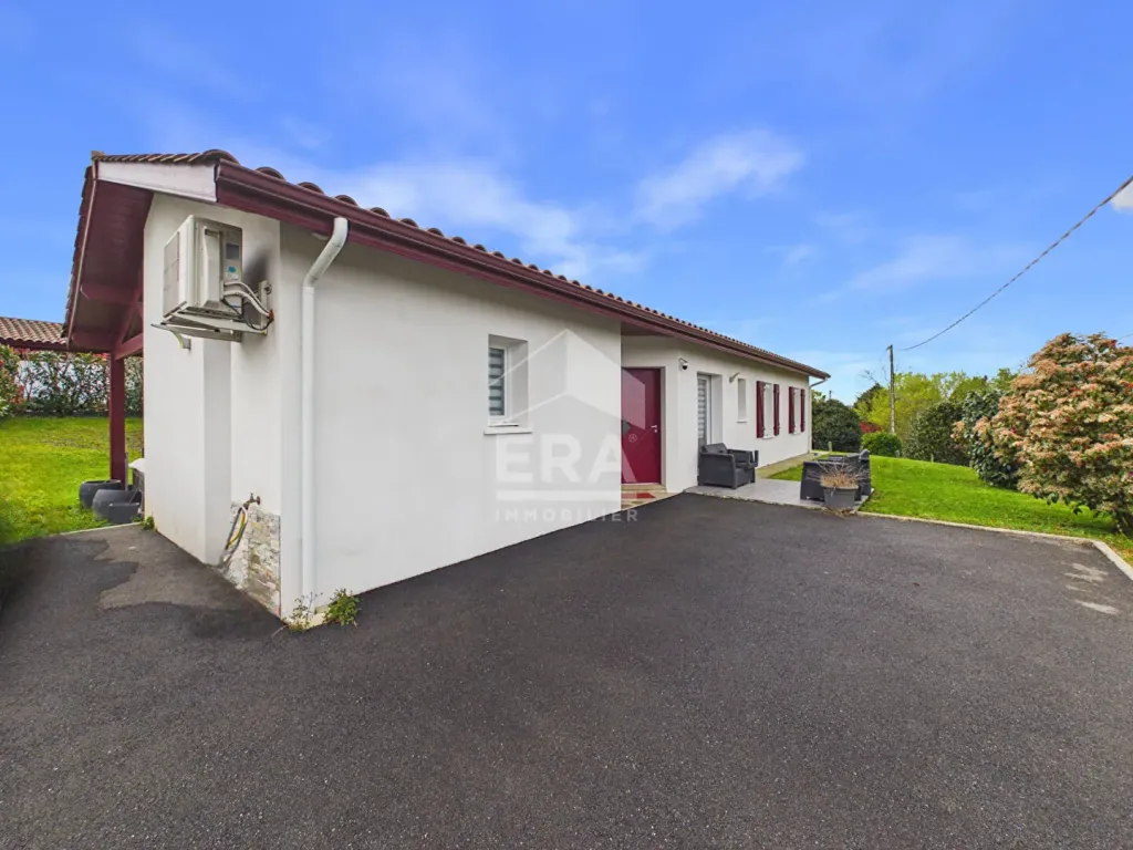 Photo du bien ref5483