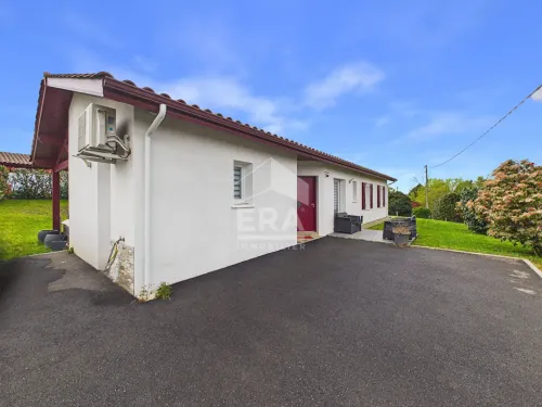 Photo 1 bien ref5483