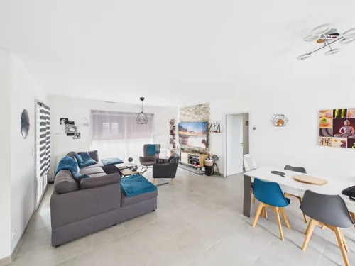 Photo 4 bien ref5483