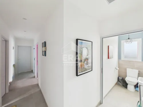 Photo 1 bien ref5483