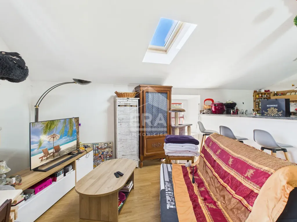 Photo du bien ref5443