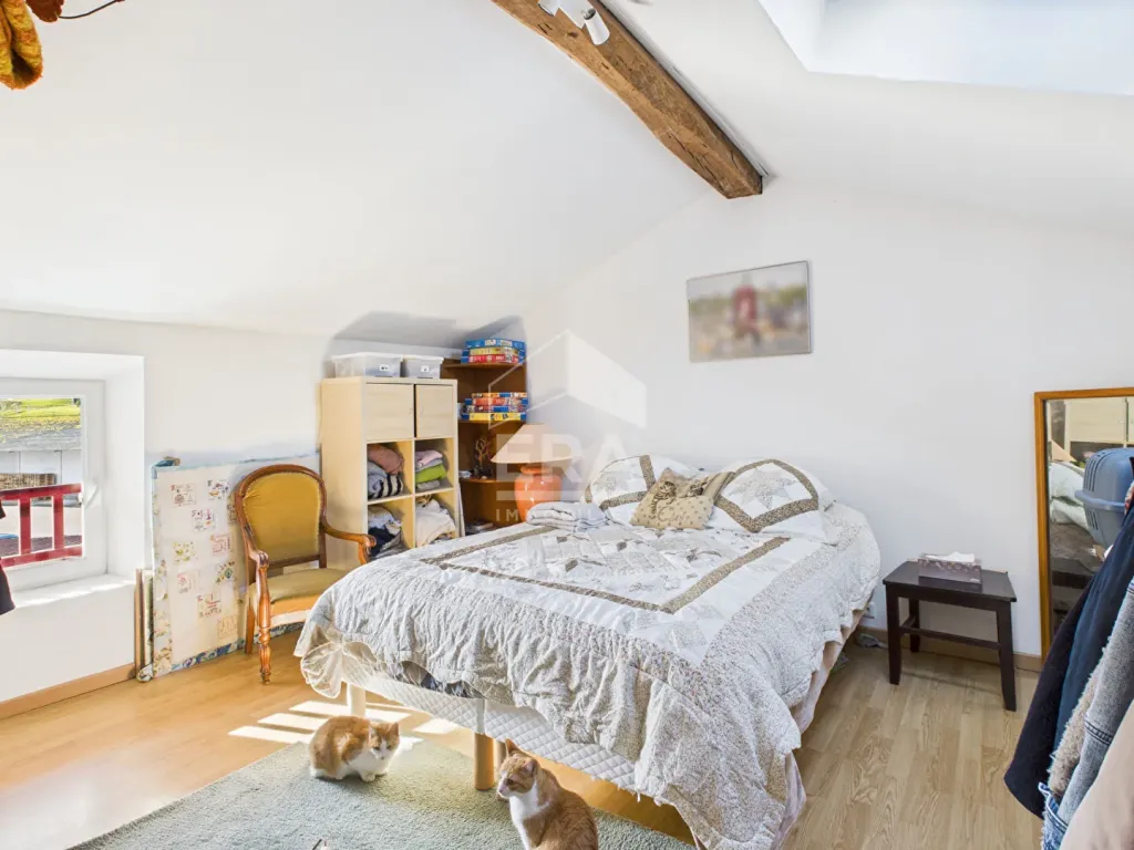 Photo du bien ref5443