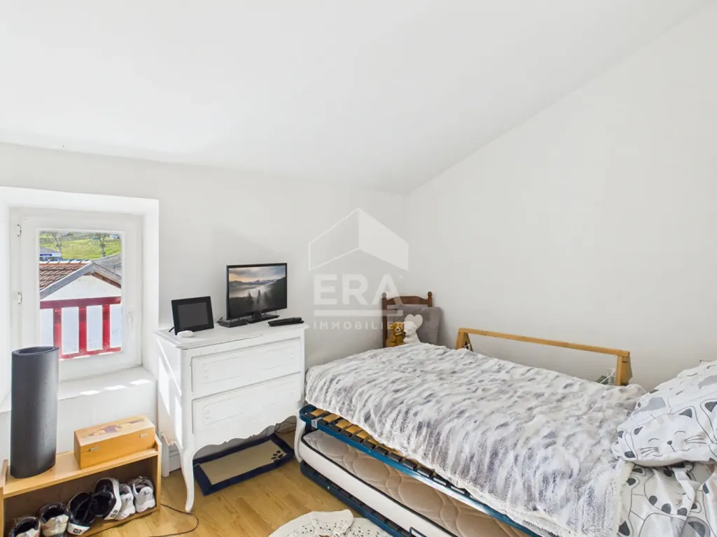 Photo du bien ref5443