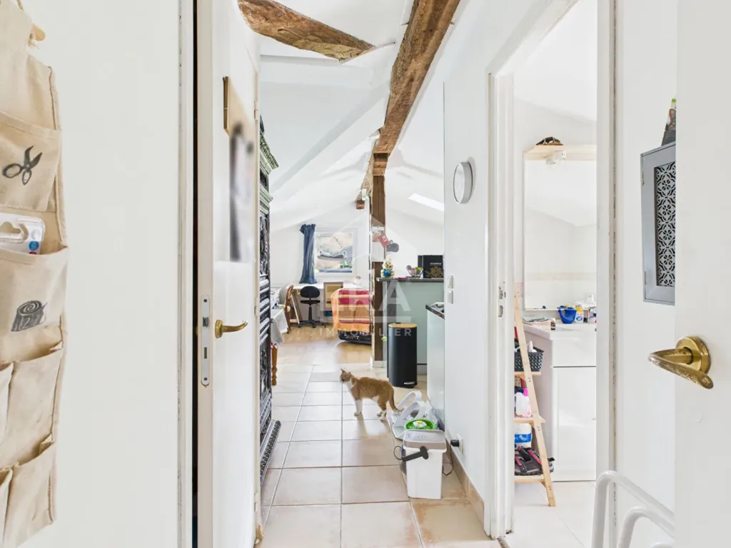 Photo du bien ref5443