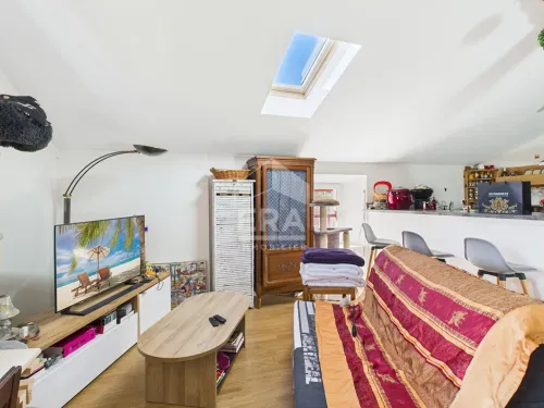 Photo 3 bien ref5443