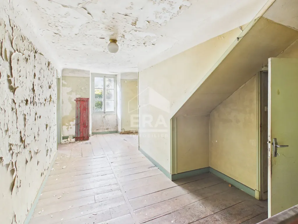 Photo du bien ref5490