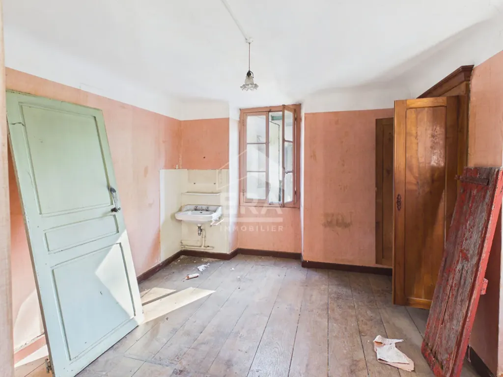 Photo du bien ref5490