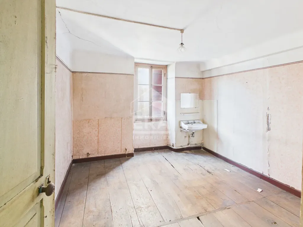 Photo du bien ref5490