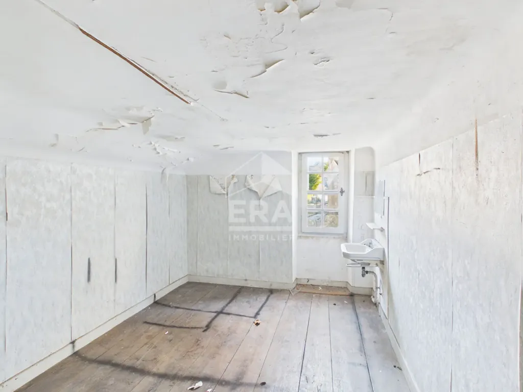 Photo du bien ref5490